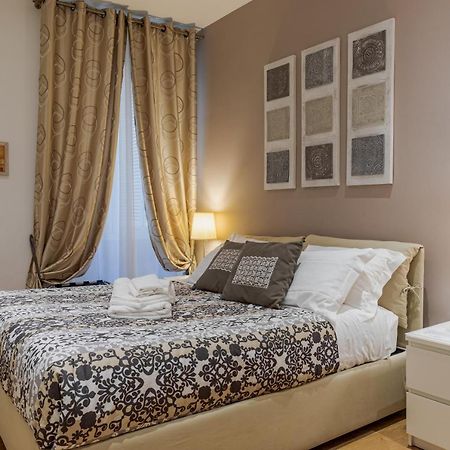 Sweet Stay In Rom Exterior foto