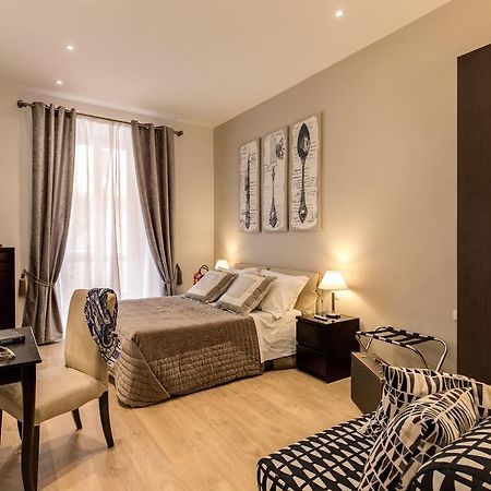 Sweet Stay In Rom Exterior foto