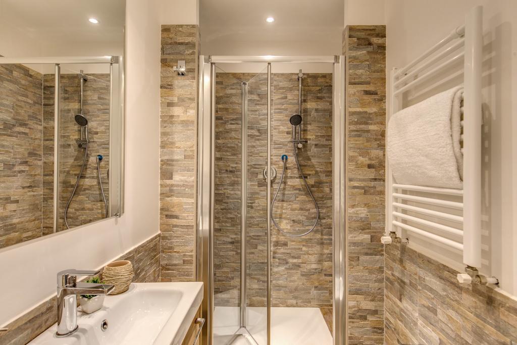 Sweet Stay In Rom Exterior foto