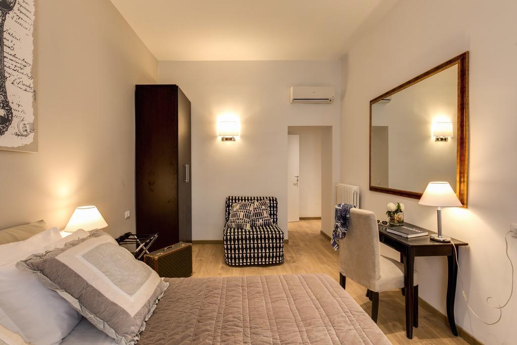 Sweet Stay In Rom Exterior foto