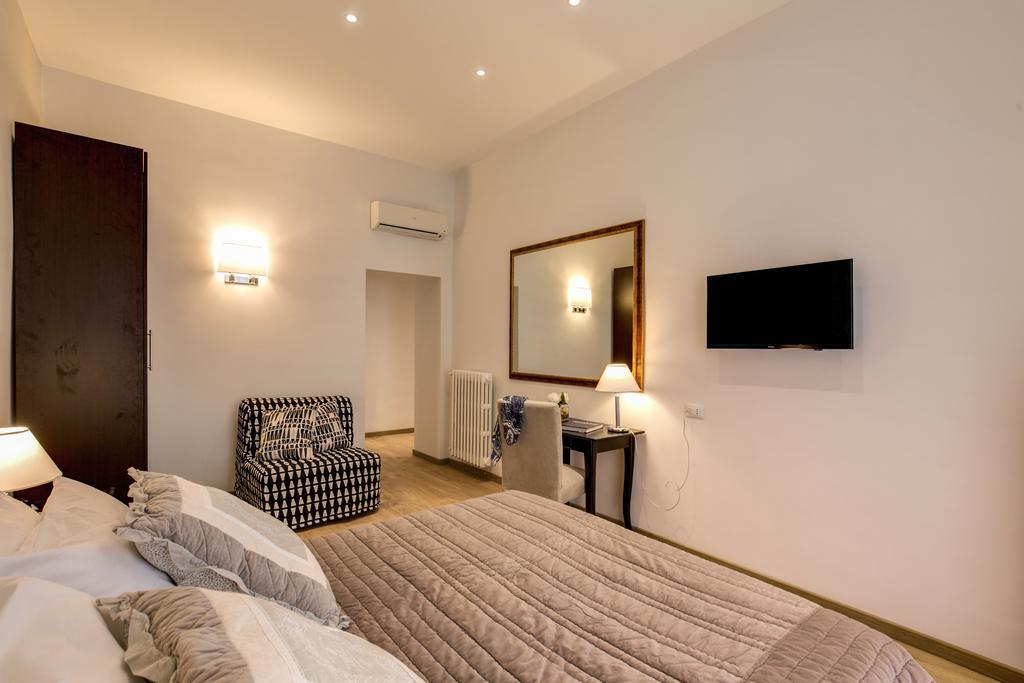 Sweet Stay In Rom Exterior foto
