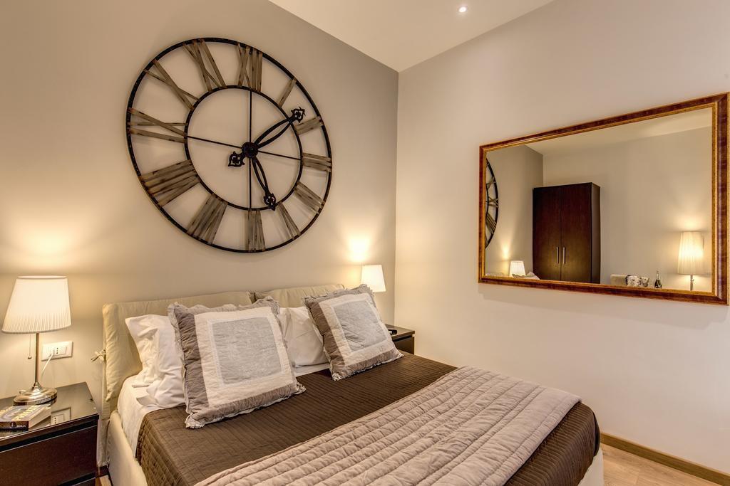 Sweet Stay In Rom Exterior foto