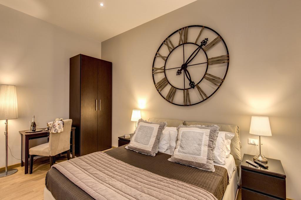 Sweet Stay In Rom Exterior foto