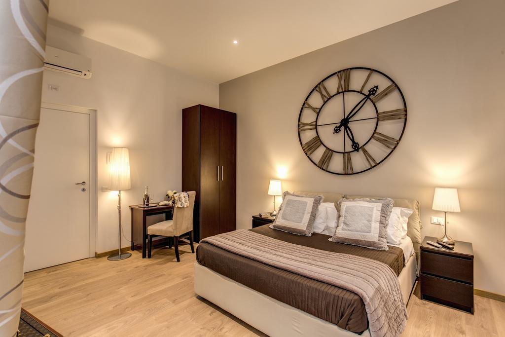Sweet Stay In Rom Exterior foto