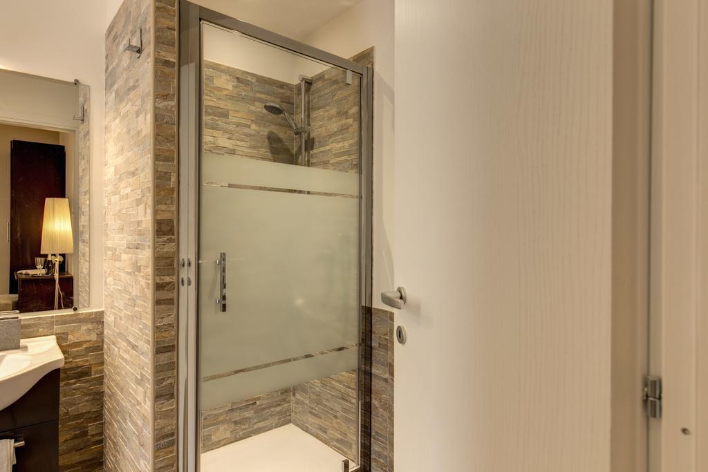 Sweet Stay In Rom Exterior foto
